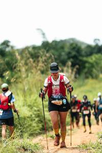 BIB: 
                            <button type="button" onclick="openModal(26328232)" class="btn btn-primary btn-sm float-right btn-popup" data-toggle="modal" data-target=".modal-high-quality">
                        <i class="fas fa-shopping-cart"></i> Add to Cart
                    </button>
                                            <button type="button" onclick="isThisMe(26328232, true)" class="btn btn-success btn-sm float-right btn-popup btn-isme hidden" data-toggle="tooltip" data-placement="bottom" title="นี่คือรูปของคุณใช่ไหม คลิกที่นี่เพื่อเอาเข้าอัลบั้ม">
                        <i class="fas fa-plus"></i> Add to album
                    </button>
                    <button type="button" onclick="isThisMe(26328232, false)" class="btn btn-warning btn-sm float-right btn-popup btn-isnotme hidden">
                        <i class="fas fa-ban"></i> Remove from album
                    </button>